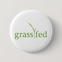 Grass Fed