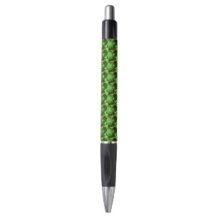 Grass Green