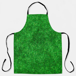 Grass lawn garden park ground apron