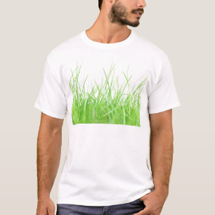 Grass T-Shirt