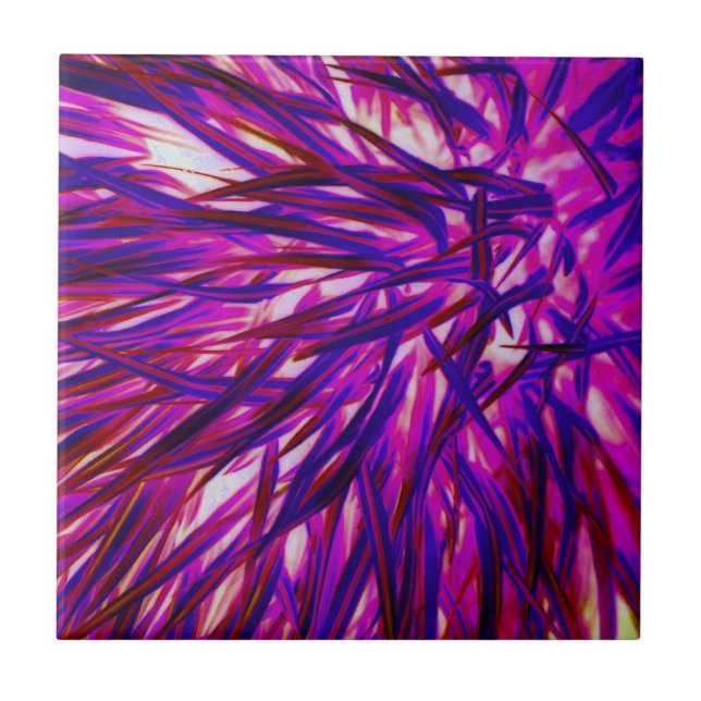 Grass Tile (Front)