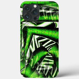 Grasshopper Legs...... iPhone 13 Pro Max Case