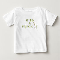 Grasshopper Wild & Precious Family