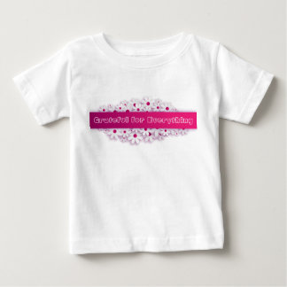 Grateful baby T-Shirt
