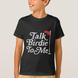 Grateful Dad Worlds Best Fathers Day T-Shirt