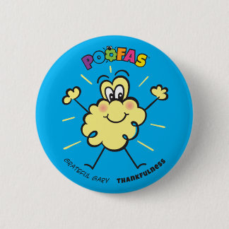 Grateful Gary Button