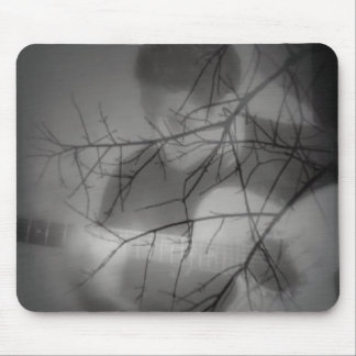 Grateful Soul Mousepad