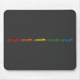 "grateful spg"  mousepad