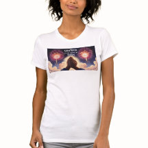 "Grateful to Be Alive in 2025" TShirt