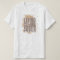 Gratefully Living Clean & Sober Customisable