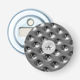 Grater Bottle opener