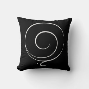 Gratitude 3 cushion