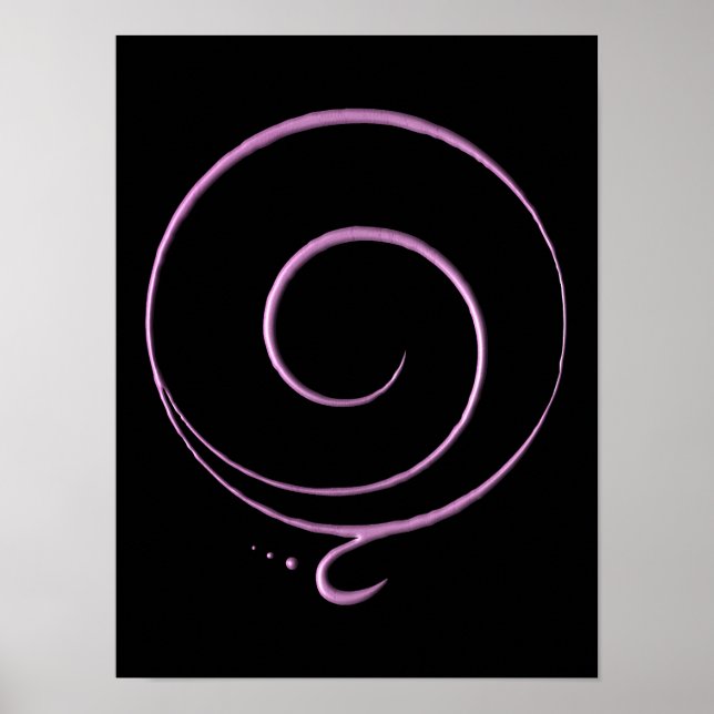 Gratitude 5 poster (Front)