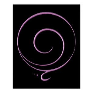 Gratitude 5 poster