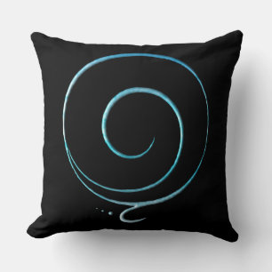 Gratitude 6 cushion