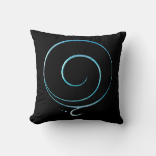 Gratitude 6 cushion
