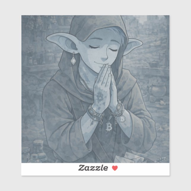 Gratitude / Healer / Home  (Sheet)