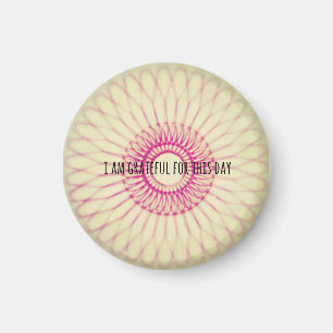 Gratitude Magnet