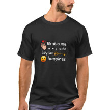 Gratitude Quotes