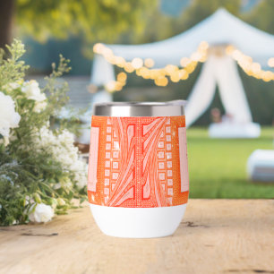 Gratitude Remains™: Wherever You Stand   Gift
