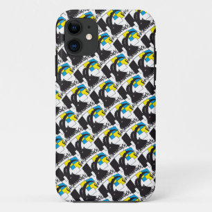 Graubünden Grischun Grigioni Appel iPhone Hüllen 11 Case