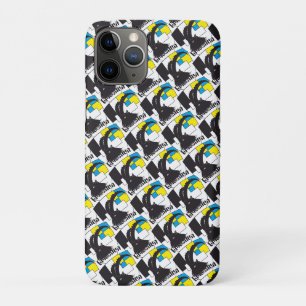 Graubünden Grischun Grigioni Appel iPhone Hüllen 11 Pro Case