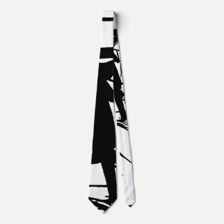 GRAVE ROBBERS INC TIE