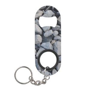 Gravel