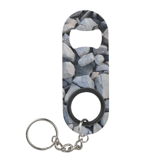 Gravel (Front)