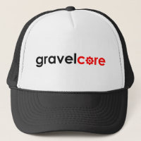 Gravelcore Gravel Cycling