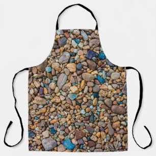 Gravelfine,abstract,art,background,beautiful,black Apron