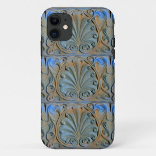 gravestone marker case