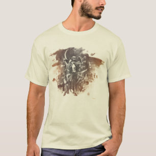 graveyard boogie T-Shirt