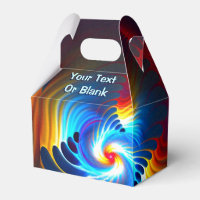 Gravitational Blueshift