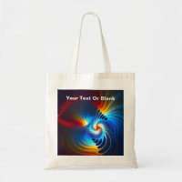 Gravitational Blueshift