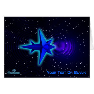 Gravity Drive Spacecraft