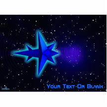 Gravity Drive Spacecraft