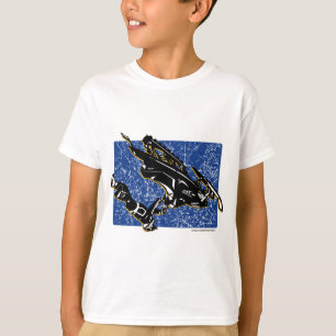 GRAVITY-SLED T-Shirt