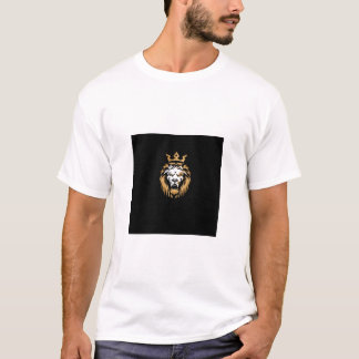 "Gravity Warp: Bending Spacetime" T-Shirt