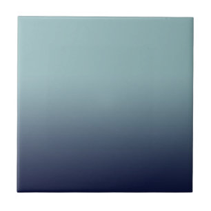 Gray-blue gradient.  tile