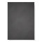 Gray Chalkboard Background Black Chalk Board