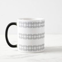 Gray-drawn cap