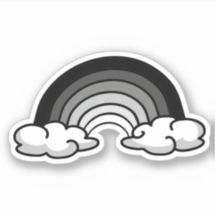 Graynbow