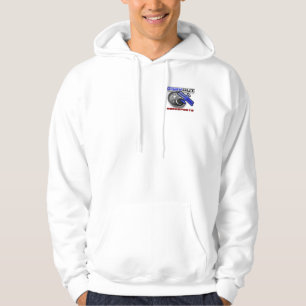 Grayout Aerosports Hoodie