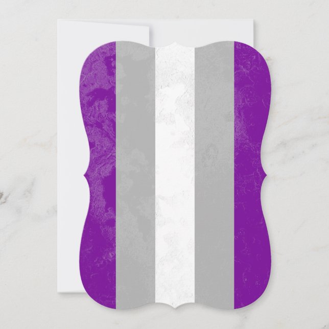 Graysexual (Front)