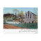 Graysville Mill -Grandpa's painting