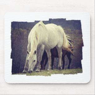 Graze Mouse Mat