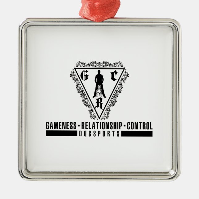 GRC ornaments original (Front)