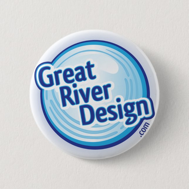 GRD Button (Front)
