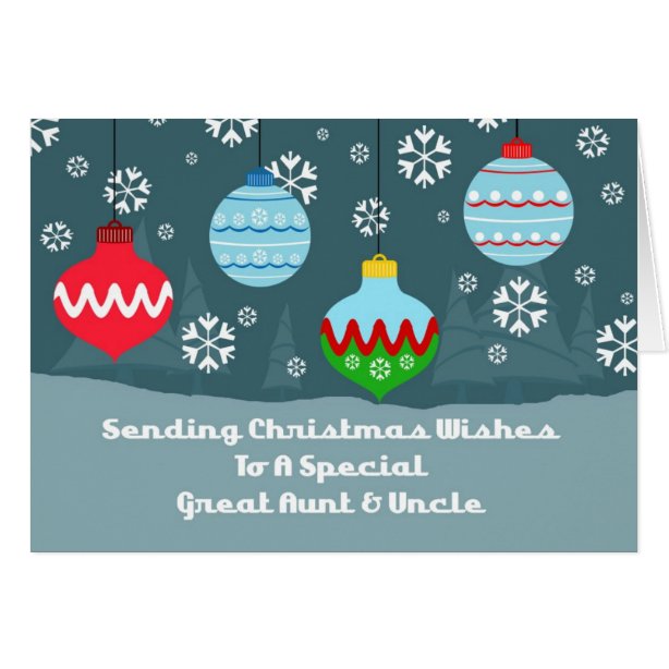Great Aunt Gifts &amp; Gift Ideas | Zazzle UK